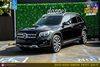 2020 Mercedes-Benz GLB 250 SUV