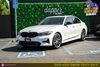 2021 BMW 3 Series 330e