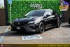2020 Toyota Camry SE Nightshade