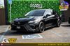 2020 Toyota Camry SE Nightshade
