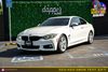 2019 BMW 4 Series 430i