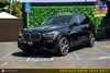 2019 BMW X5 xDrive50i