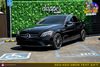 2020 Mercedes-Benz C 300 Sedan