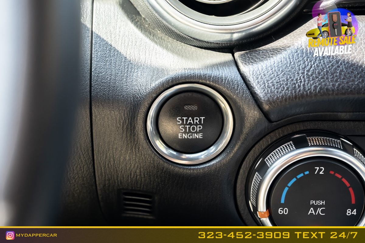 Image #26