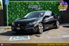 2020 Honda Civic Sedan LX