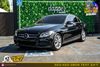 2018 Mercedes-Benz C 300 Sedan