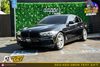 2020 BMW 5 Series 530i xDrive