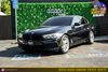 2020 BMW 5 Series 530i xDrive