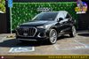 2022 Audi Q3 Premium