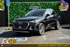 2022 Audi Q3 Premium