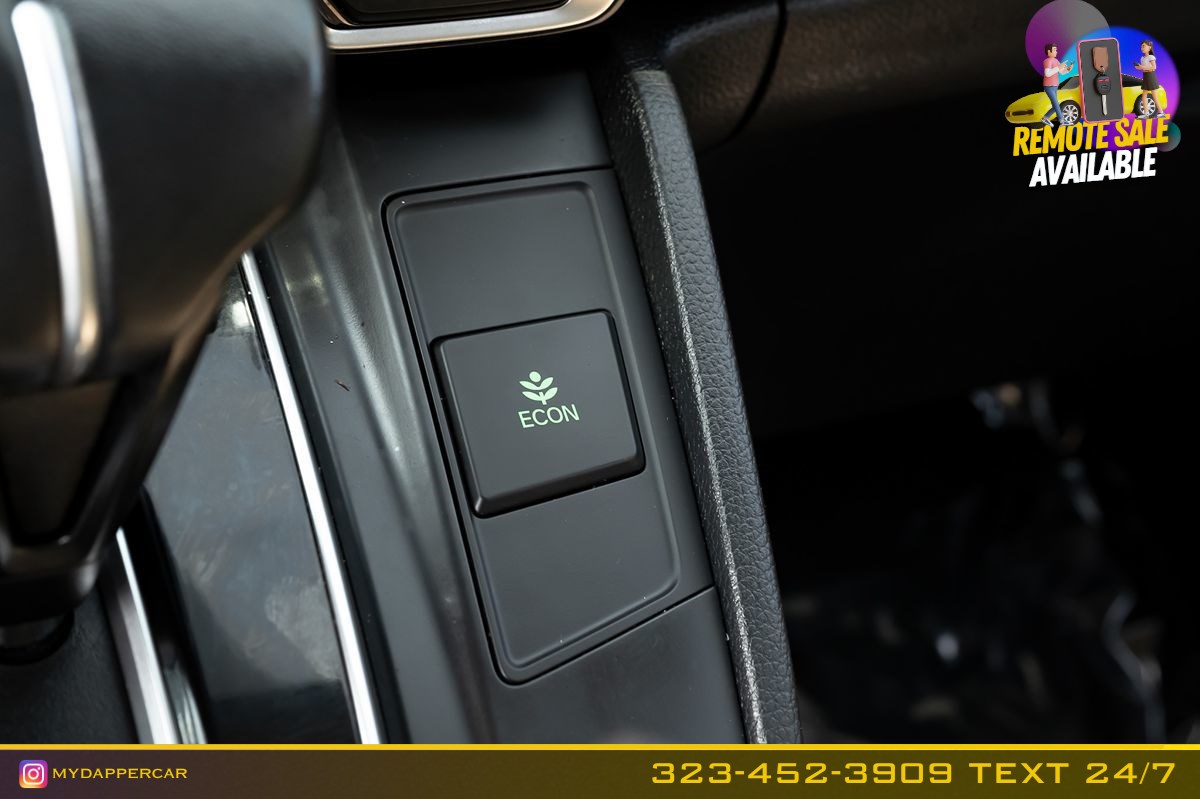 Image #29