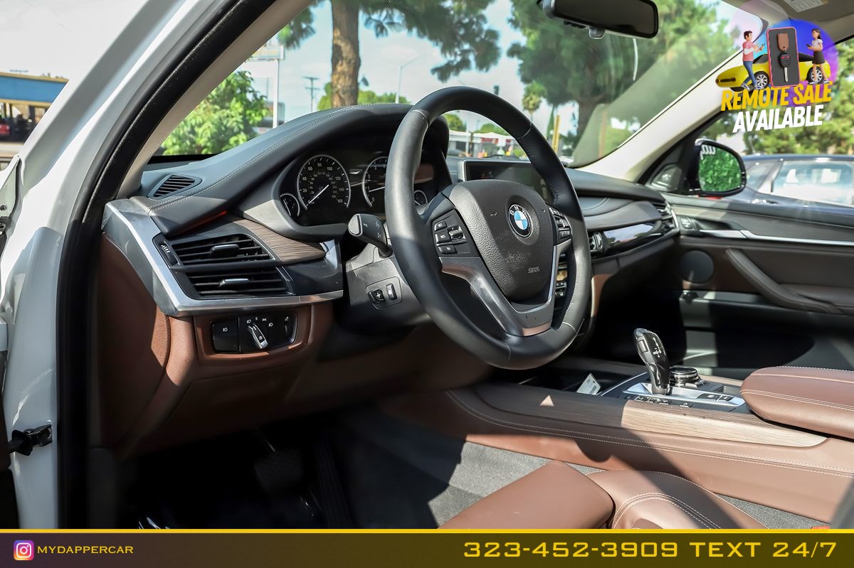 Image #11