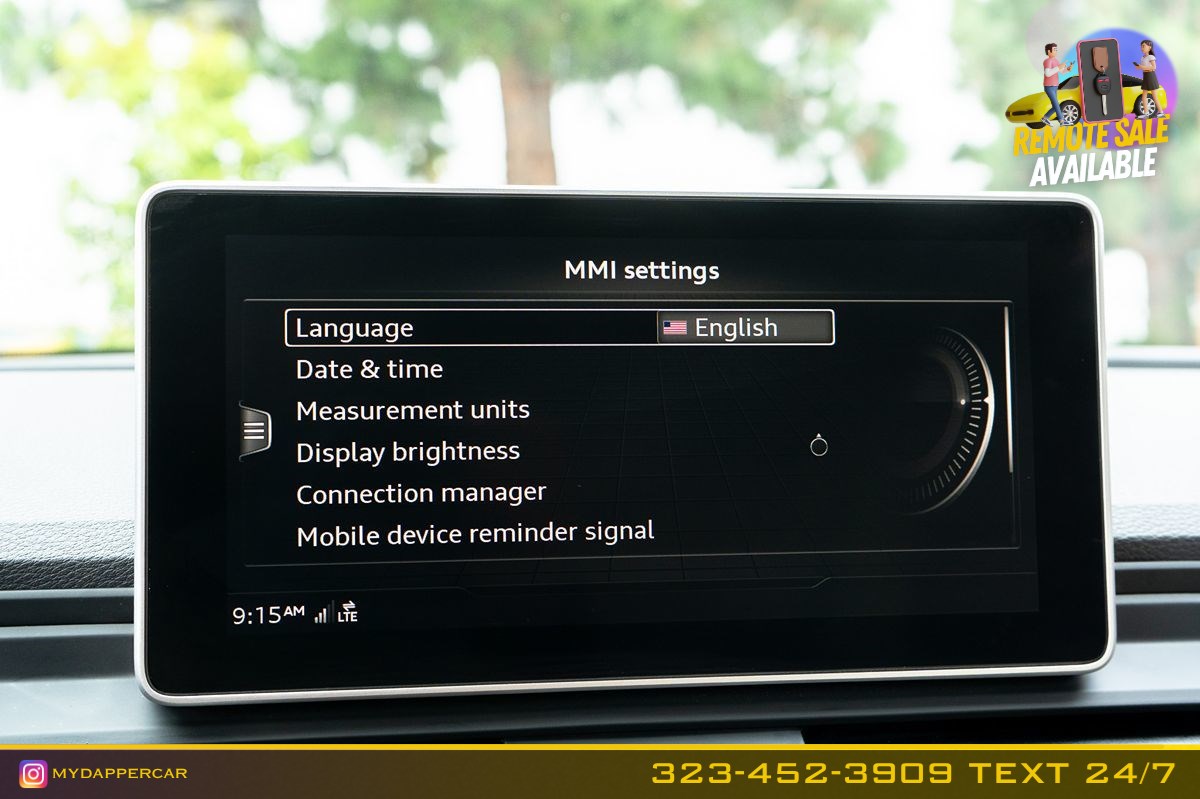 Image #45