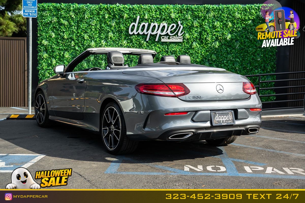 Image #9