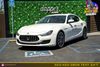 2021 Maserati Ghibli S