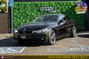 2019 BMW 4 Series 430i