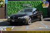 2019 BMW 4 Series 430i