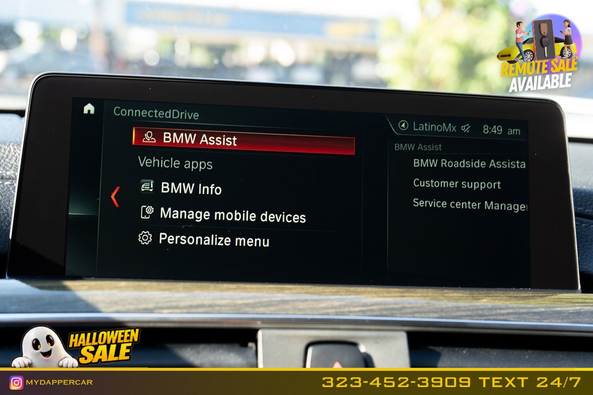 Image #35