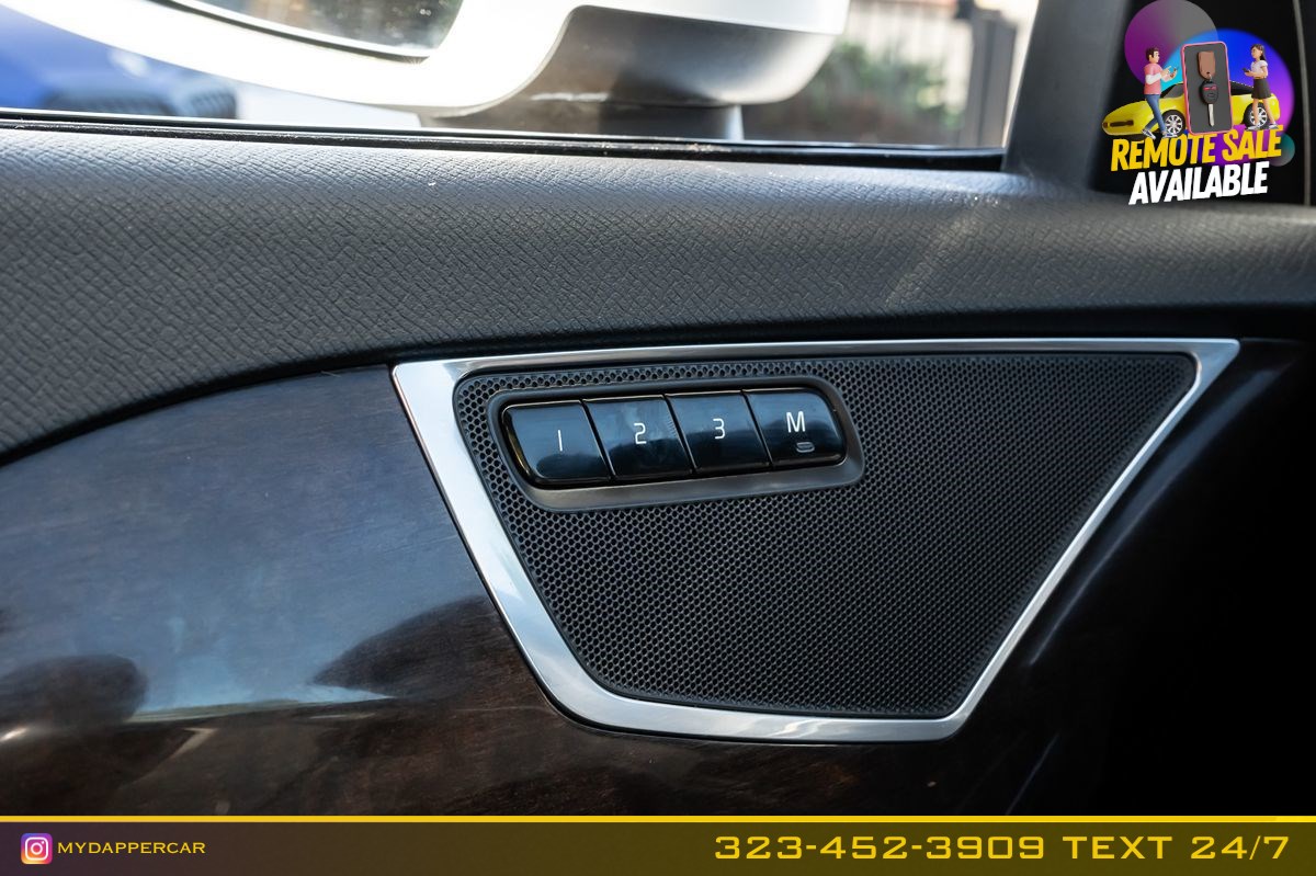 Volvo XC90 photo 31