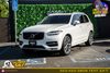 2019 Volvo XC90 Momentum