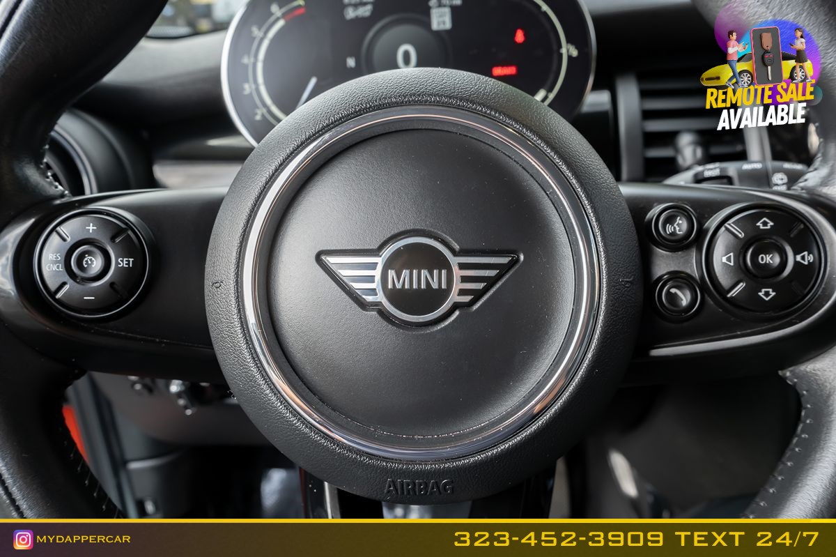 Image #22