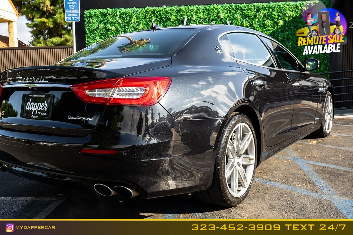 Image #7