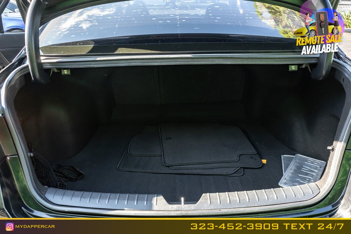 Kia Optima photo 17