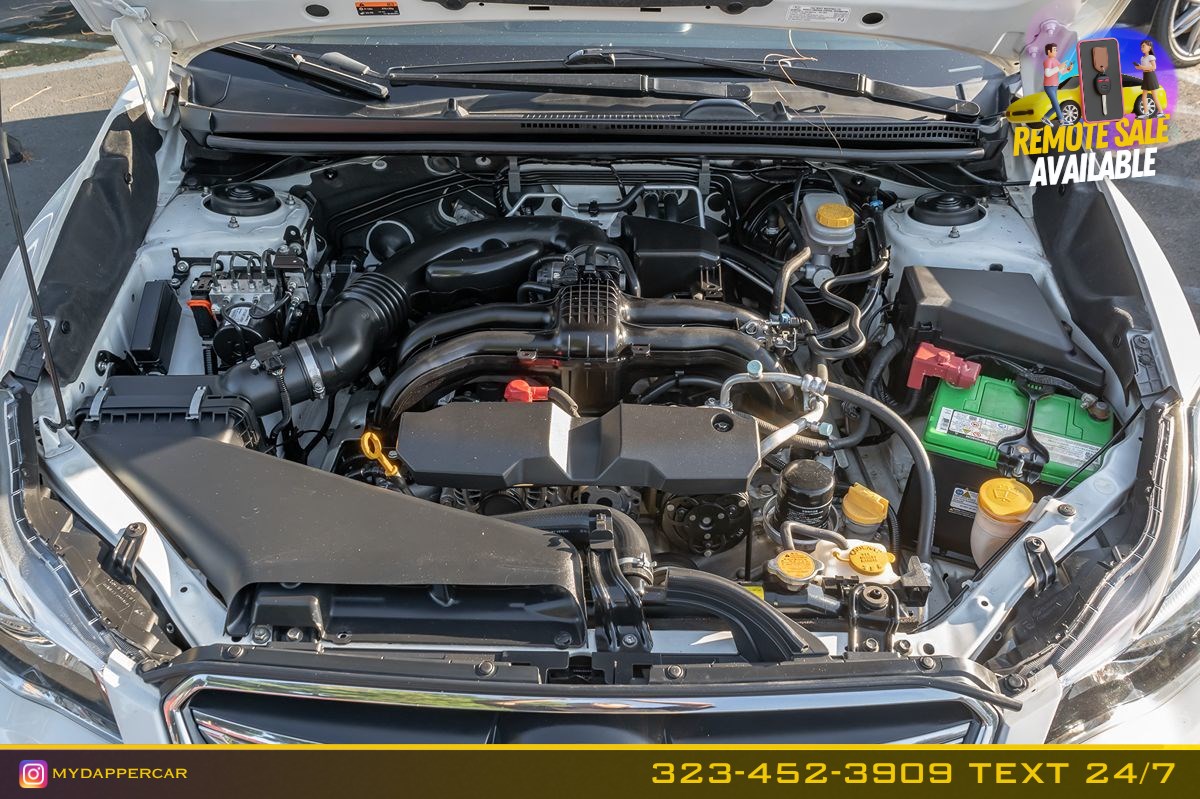 Image #18