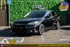 2022 Subaru Impreza 