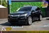 2016 Acura MDX w/Tech/Entertainment