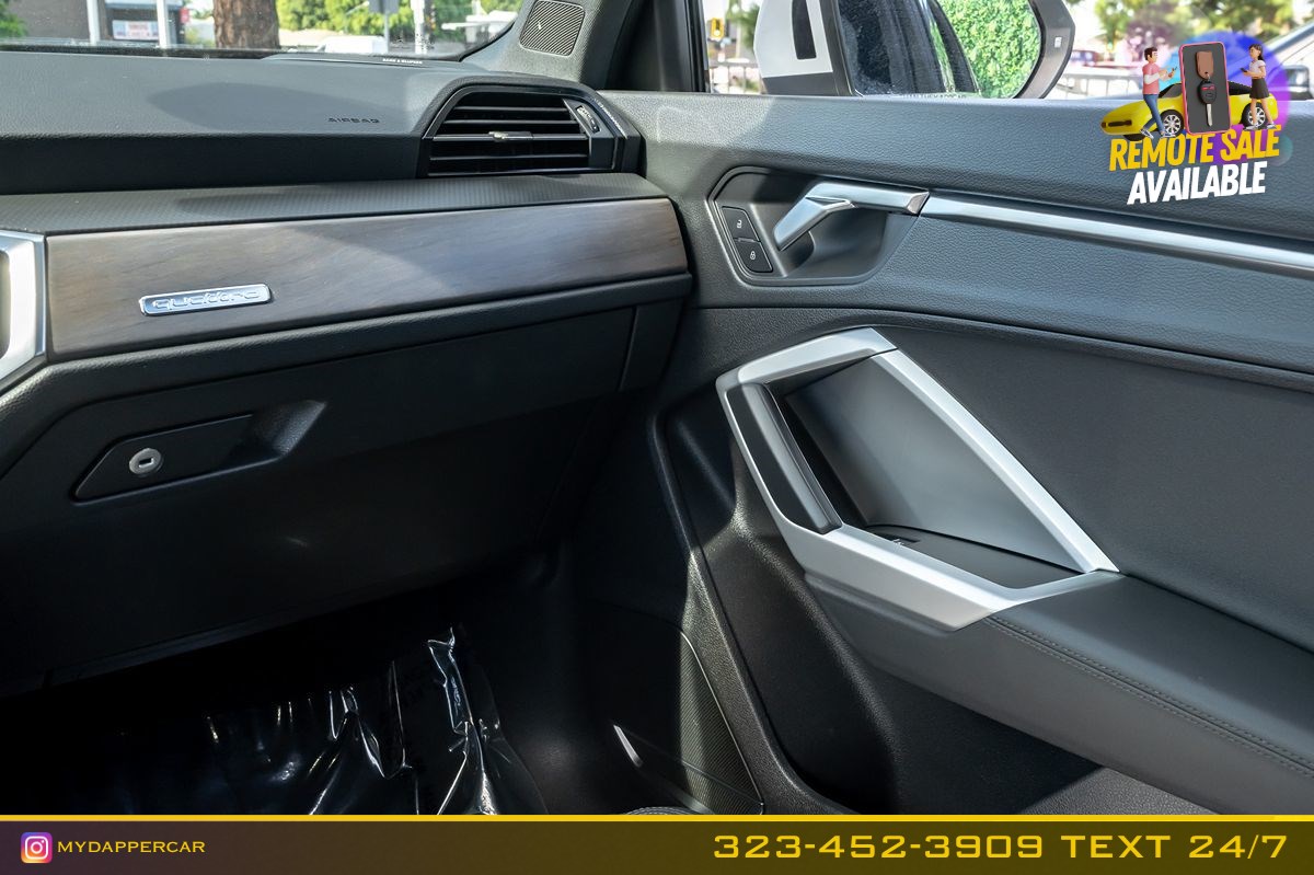 Image #24