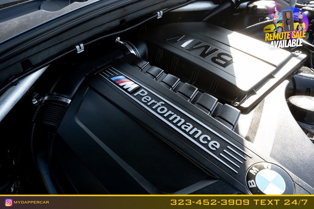 BMW X4 photo 25