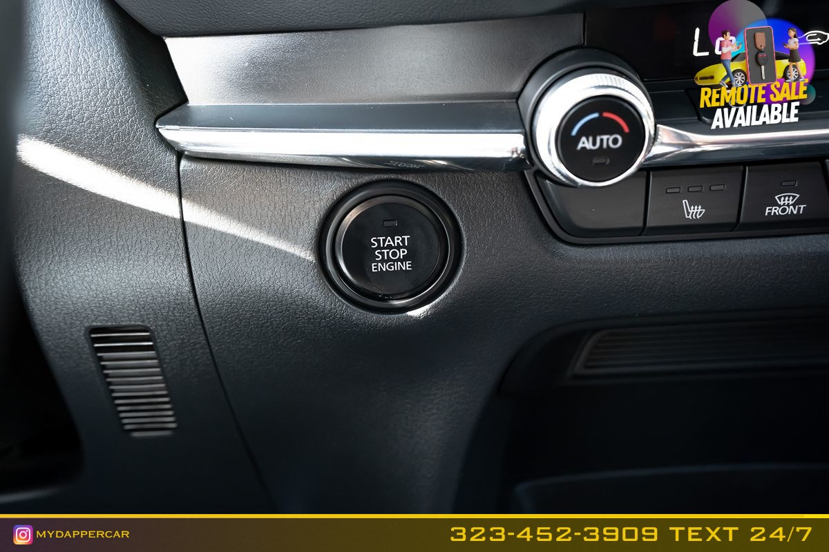 Mazda CX-30 photo 27
