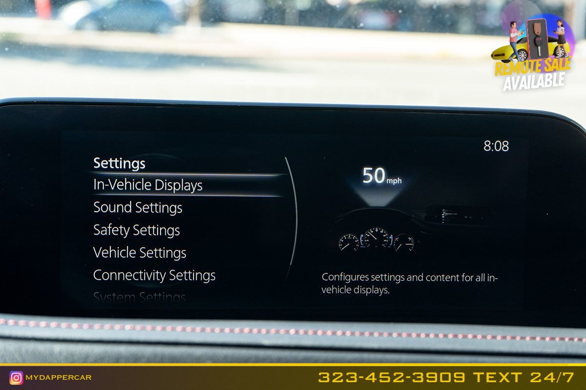 Mazda CX-30 photo 39