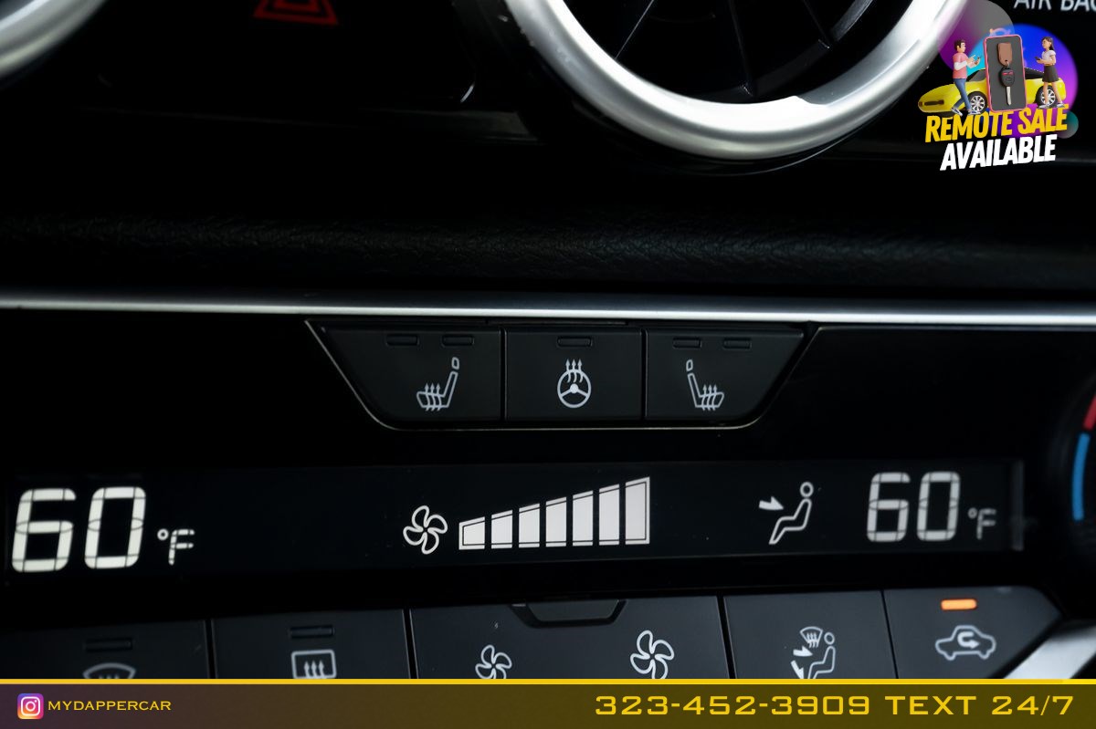 Nissan Sentra photo 30