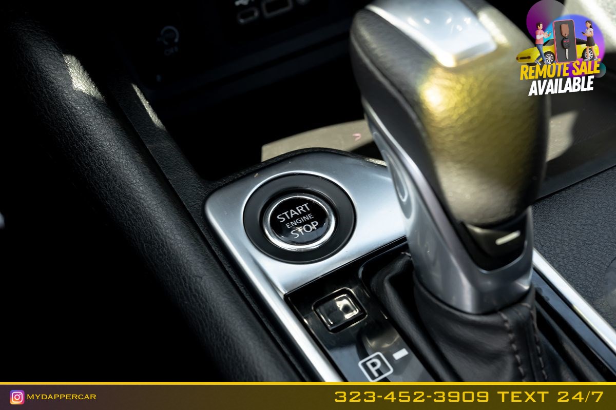 Nissan Sentra photo 27