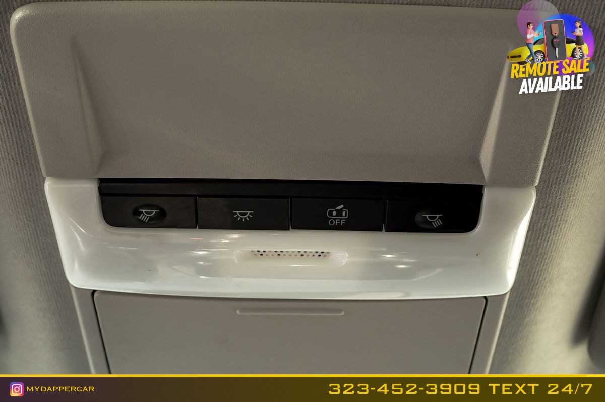 Nissan Sentra photo 23