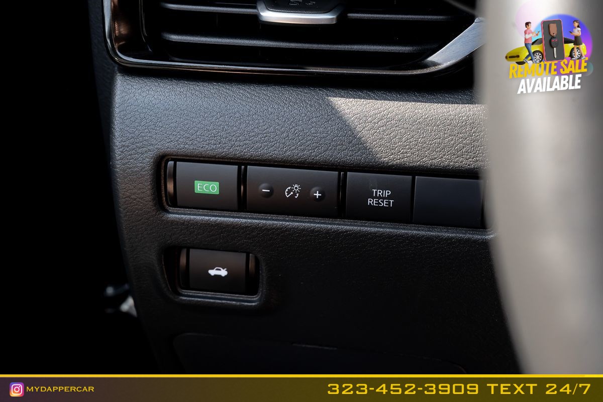 Nissan Sentra photo 29