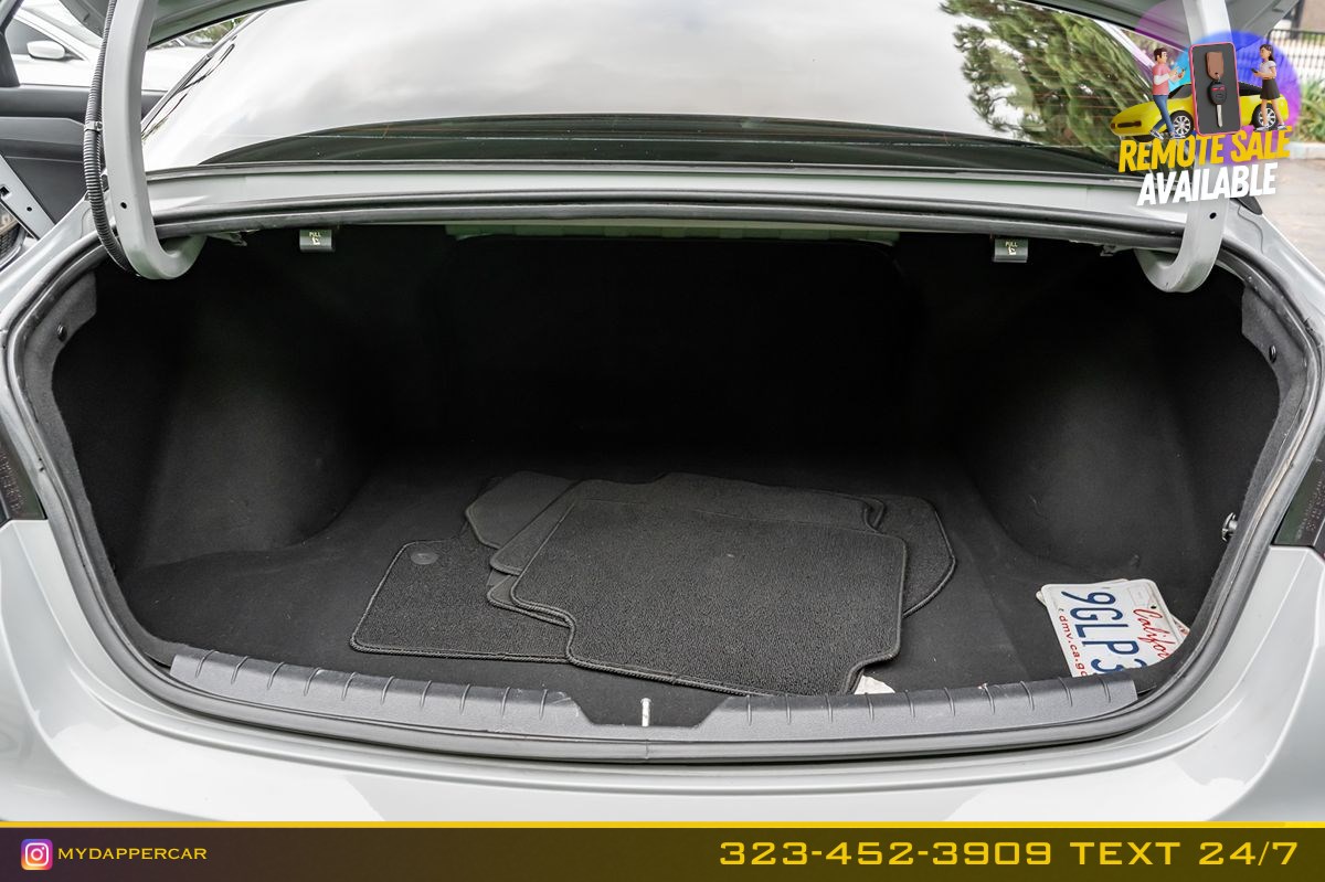 Kia K5 photo 19