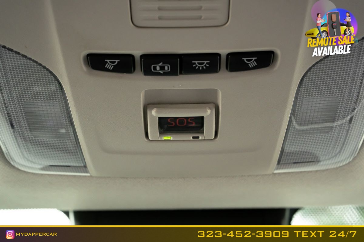Toyota Corolla photo 22
