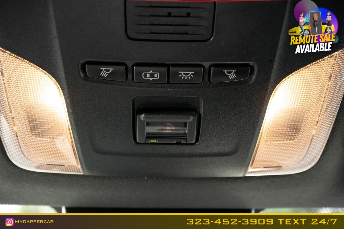 Toyota Corolla photo 22