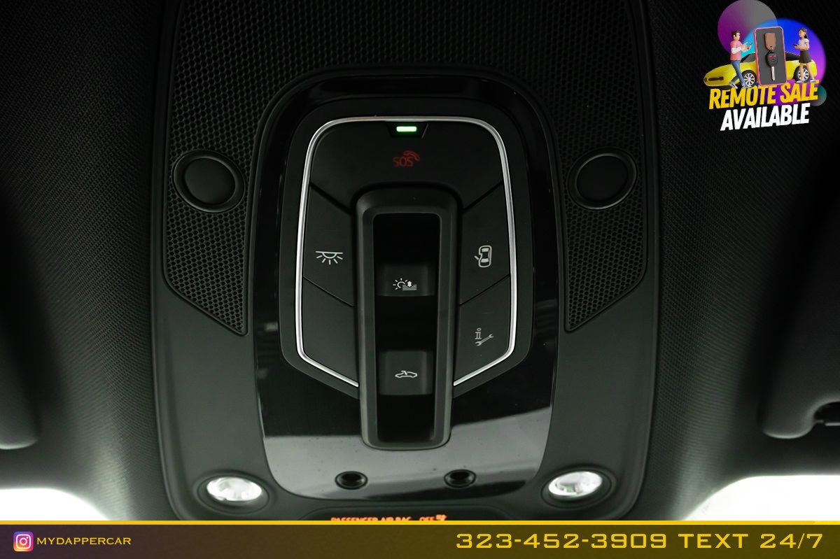 Audi Q5 photo 26