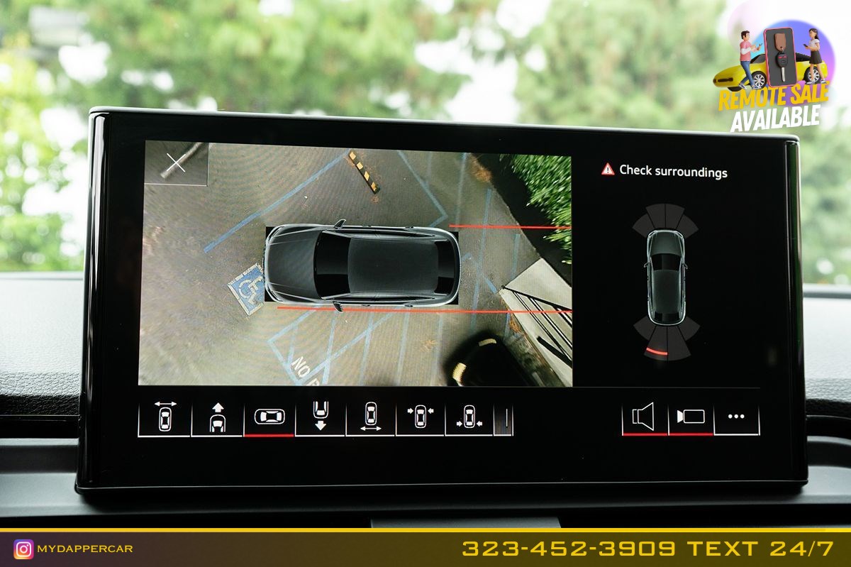 Audi Q5 photo 44