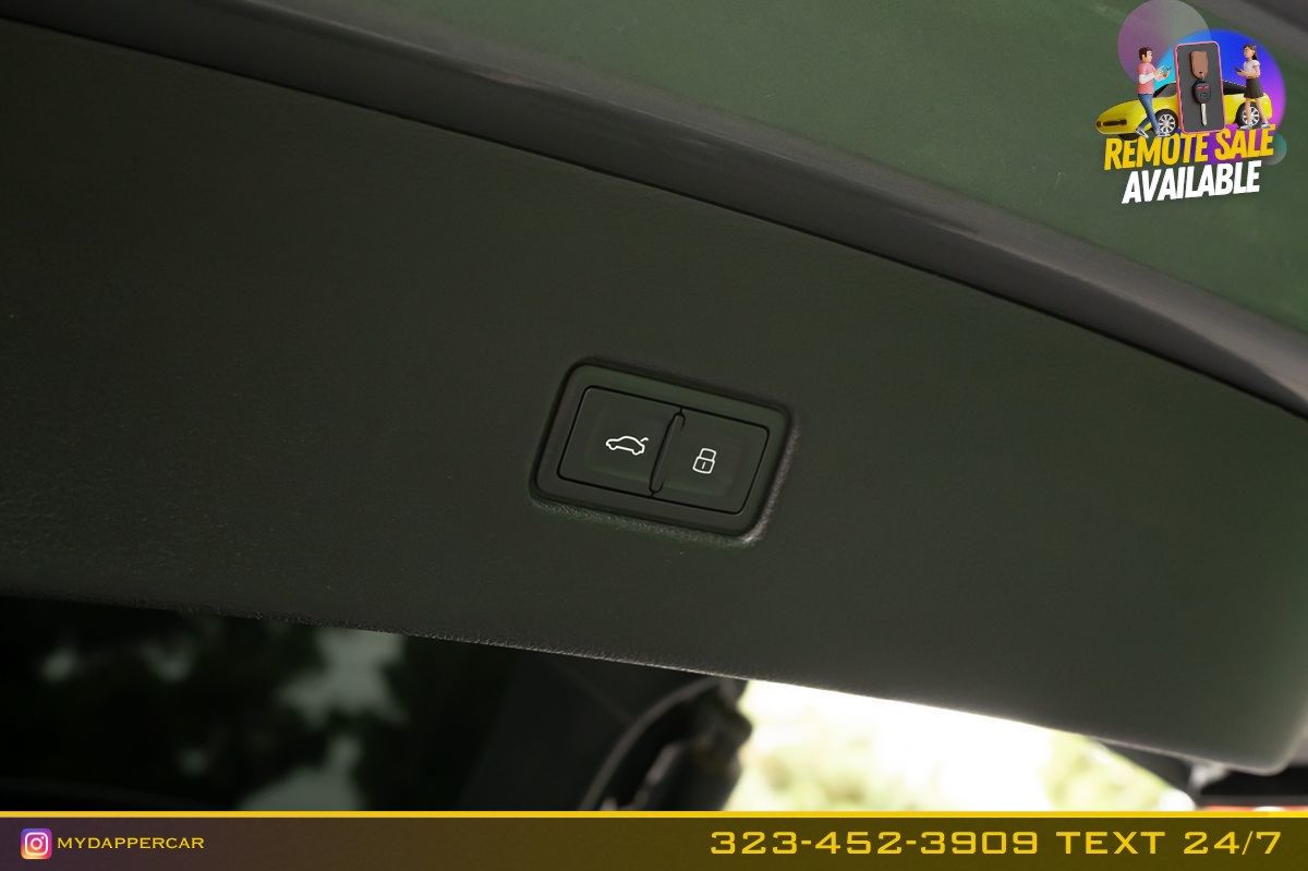 Audi Q5 photo 20