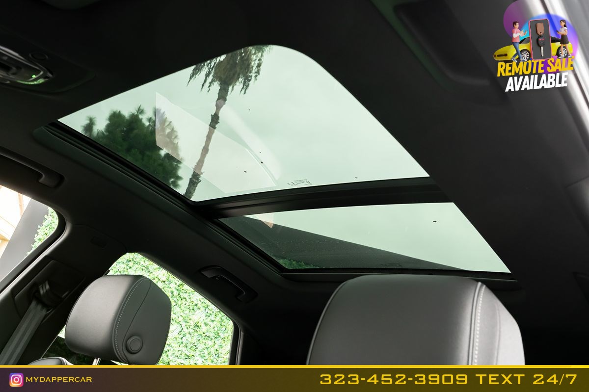 Audi Q5 photo 15