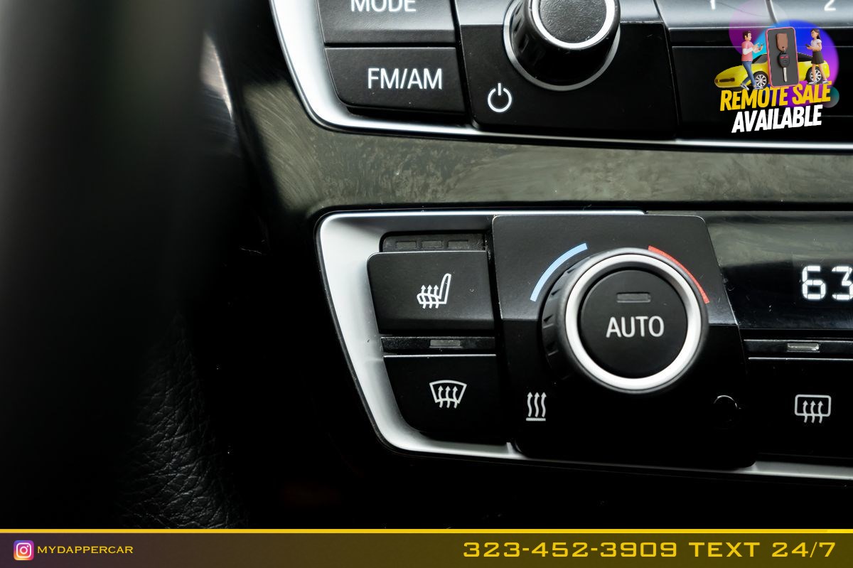 BMW 4 Series photo 33