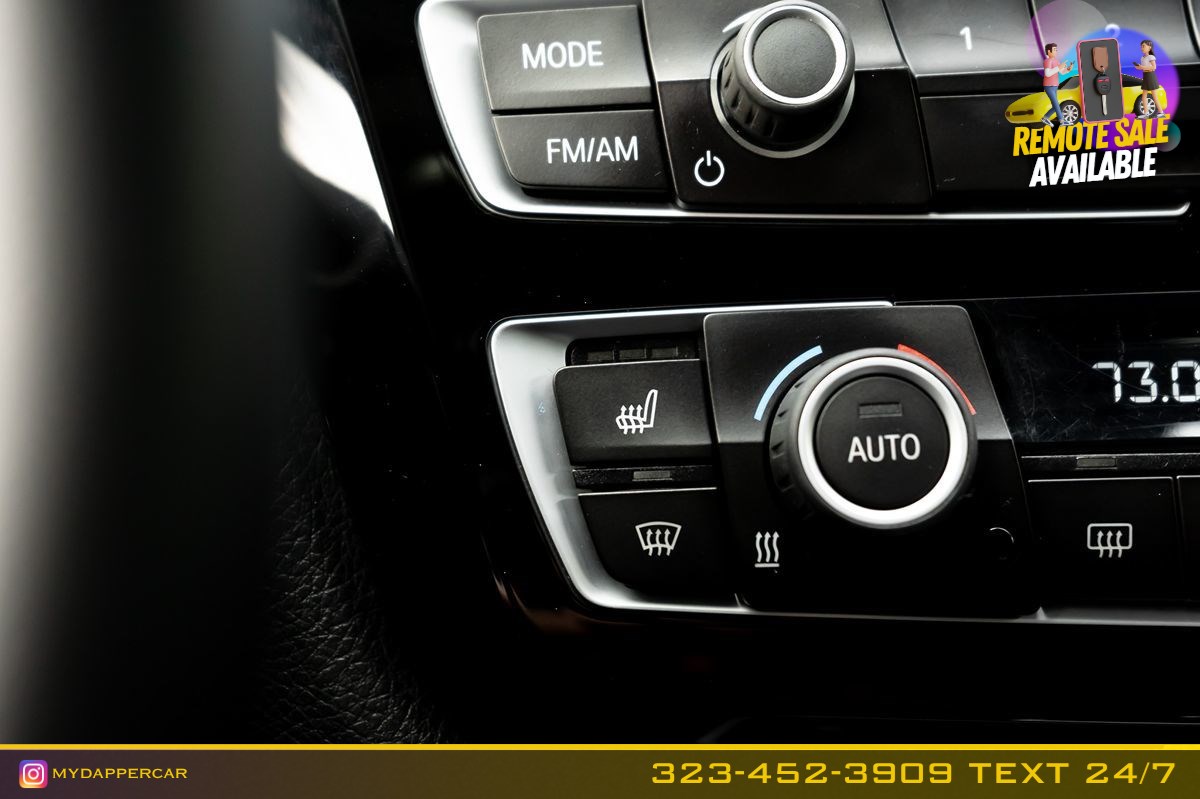 BMW 4 Series photo 31