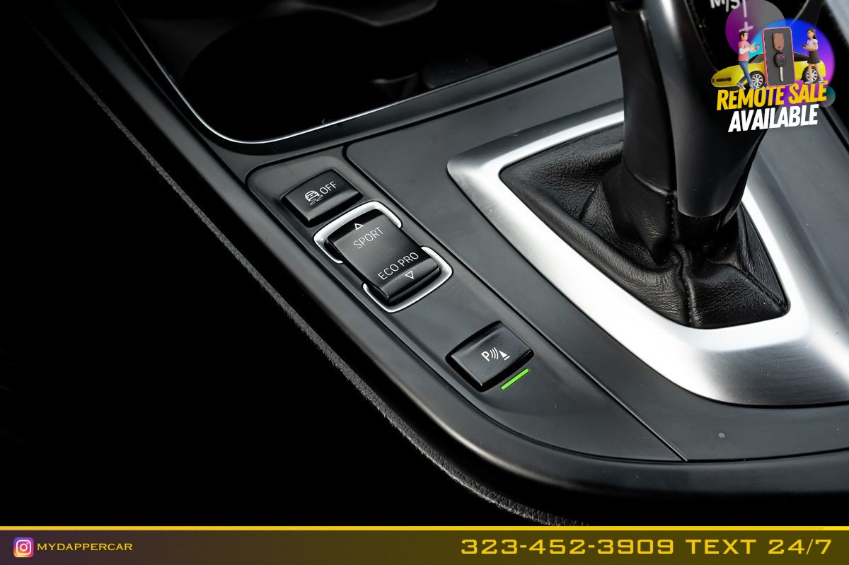 BMW 4 Series photo 30