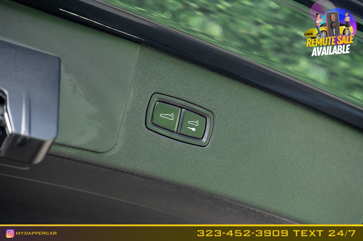 Porsche Cayenne photo 18