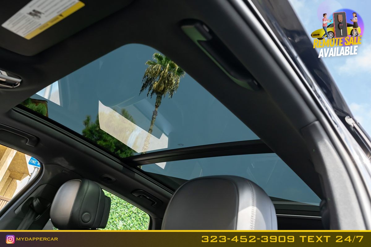 Porsche Cayenne photo 13